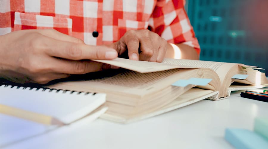 How to prepare for MAH MCA CET entrance exam in 2026: syllabus, books and strategy
